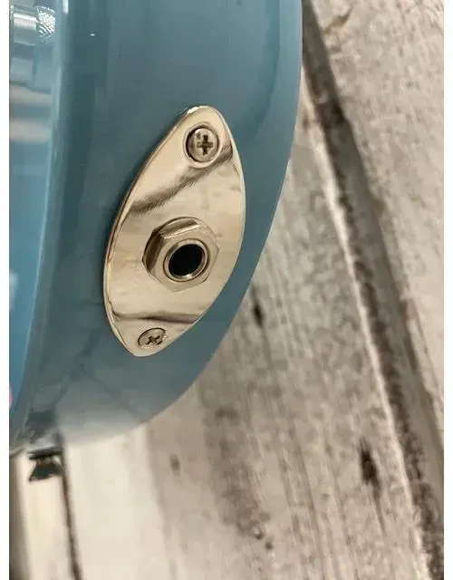 Изображение №5