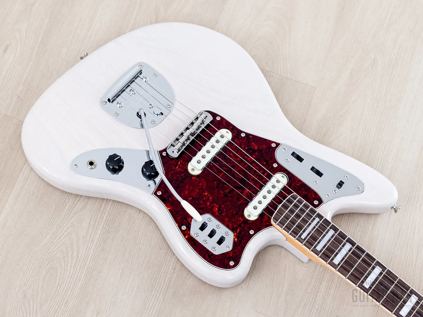 Изображение №9