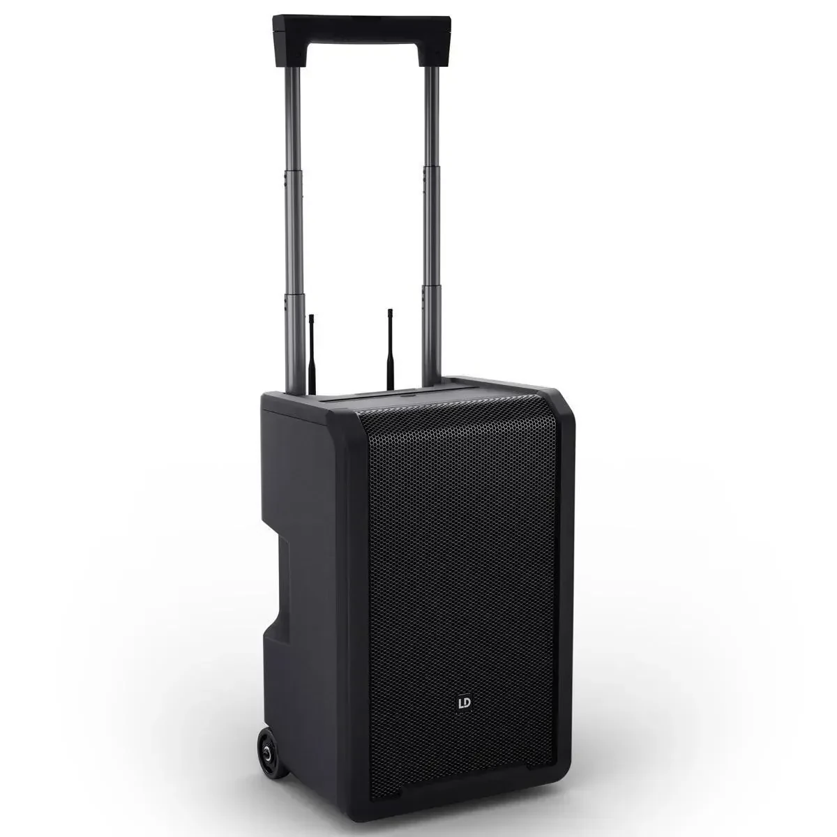 Изображение №4