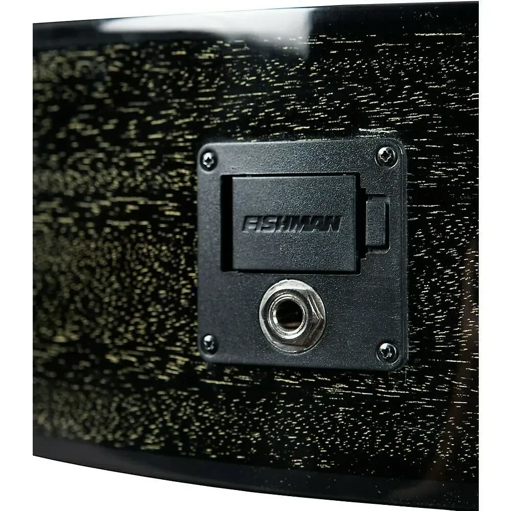 Изображение №8