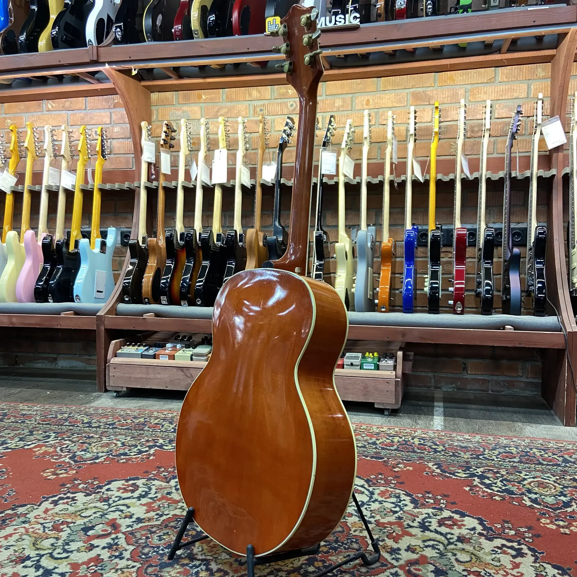 Изображение №12