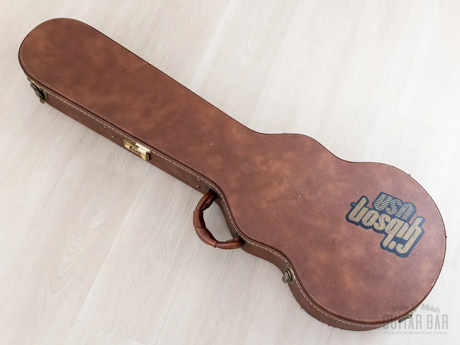 Изображение №19