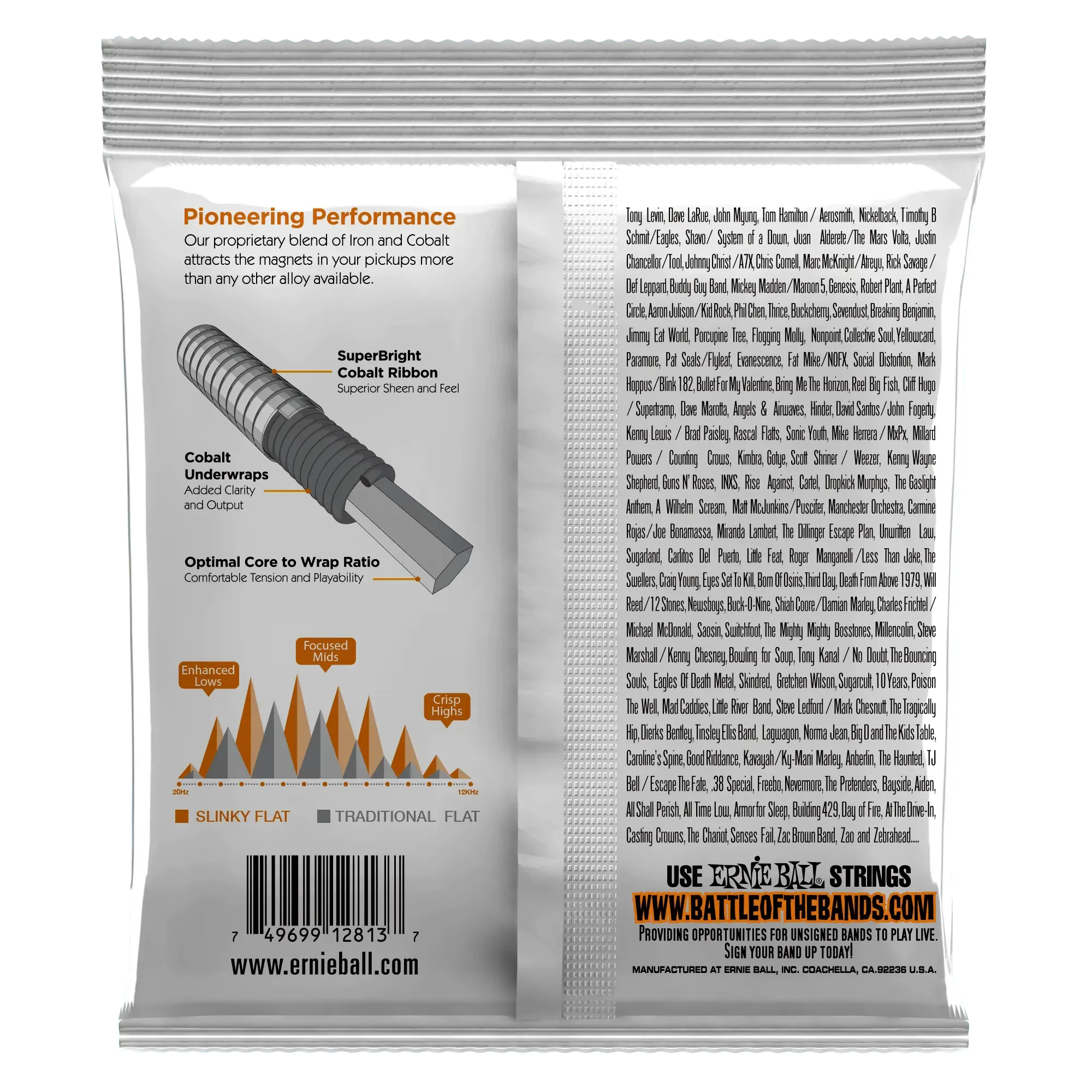 Изображение №4