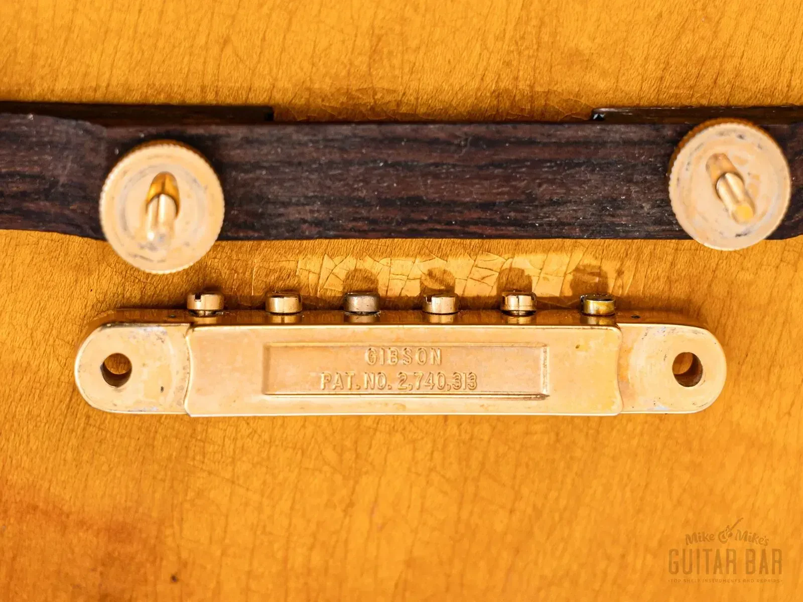 Изображение №21