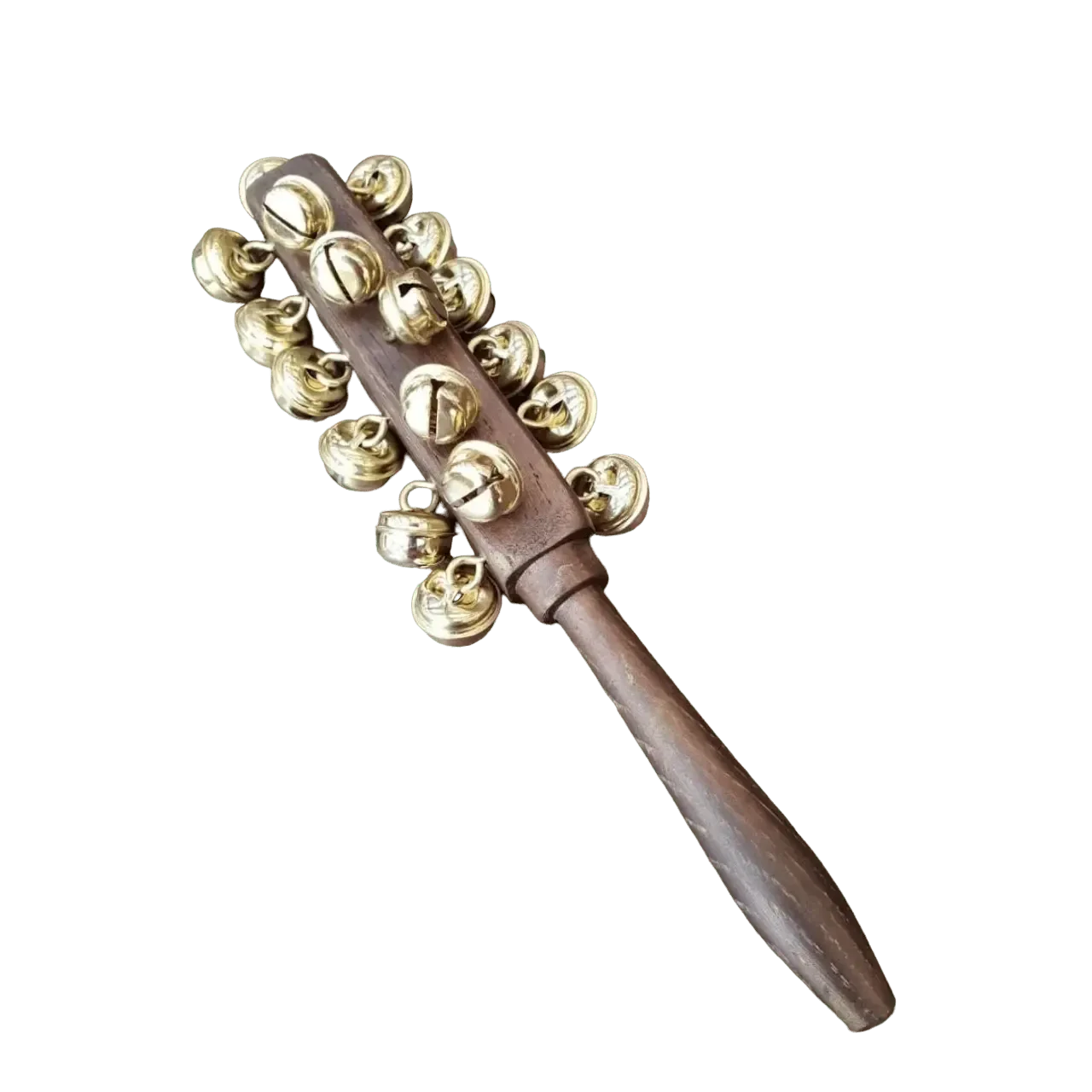 Джингл-стик Flight FJO-FLAT