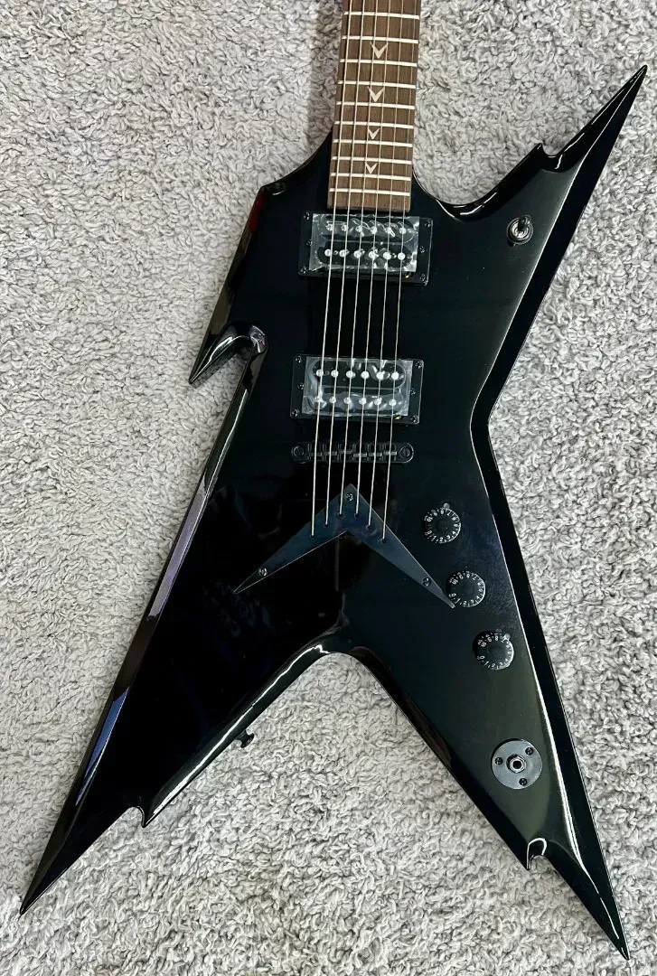 Изображение №2