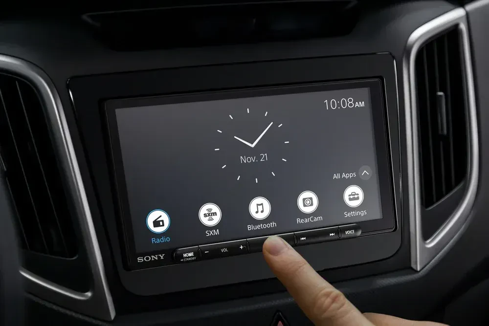 Изображение №6