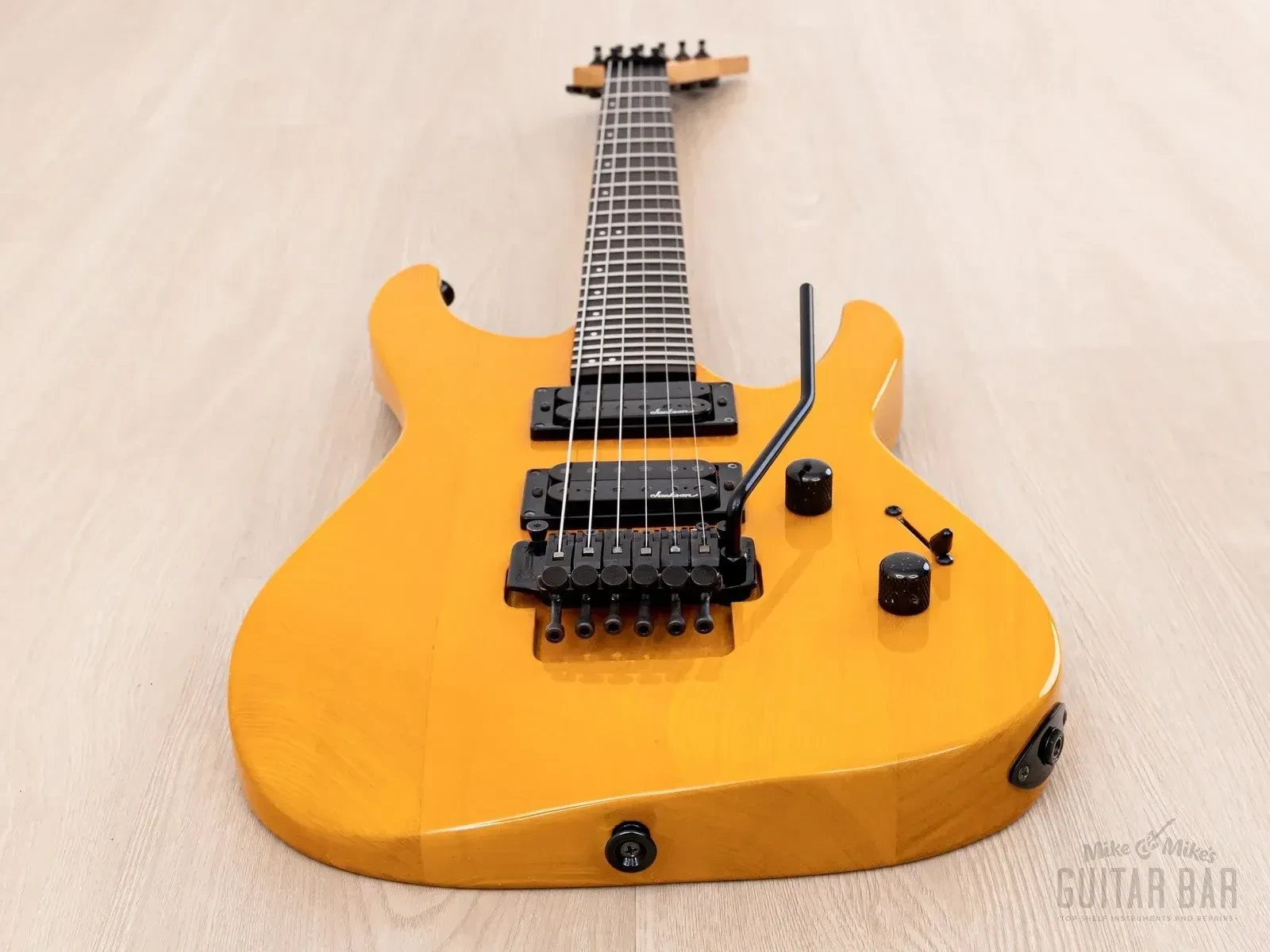 Изображение №11