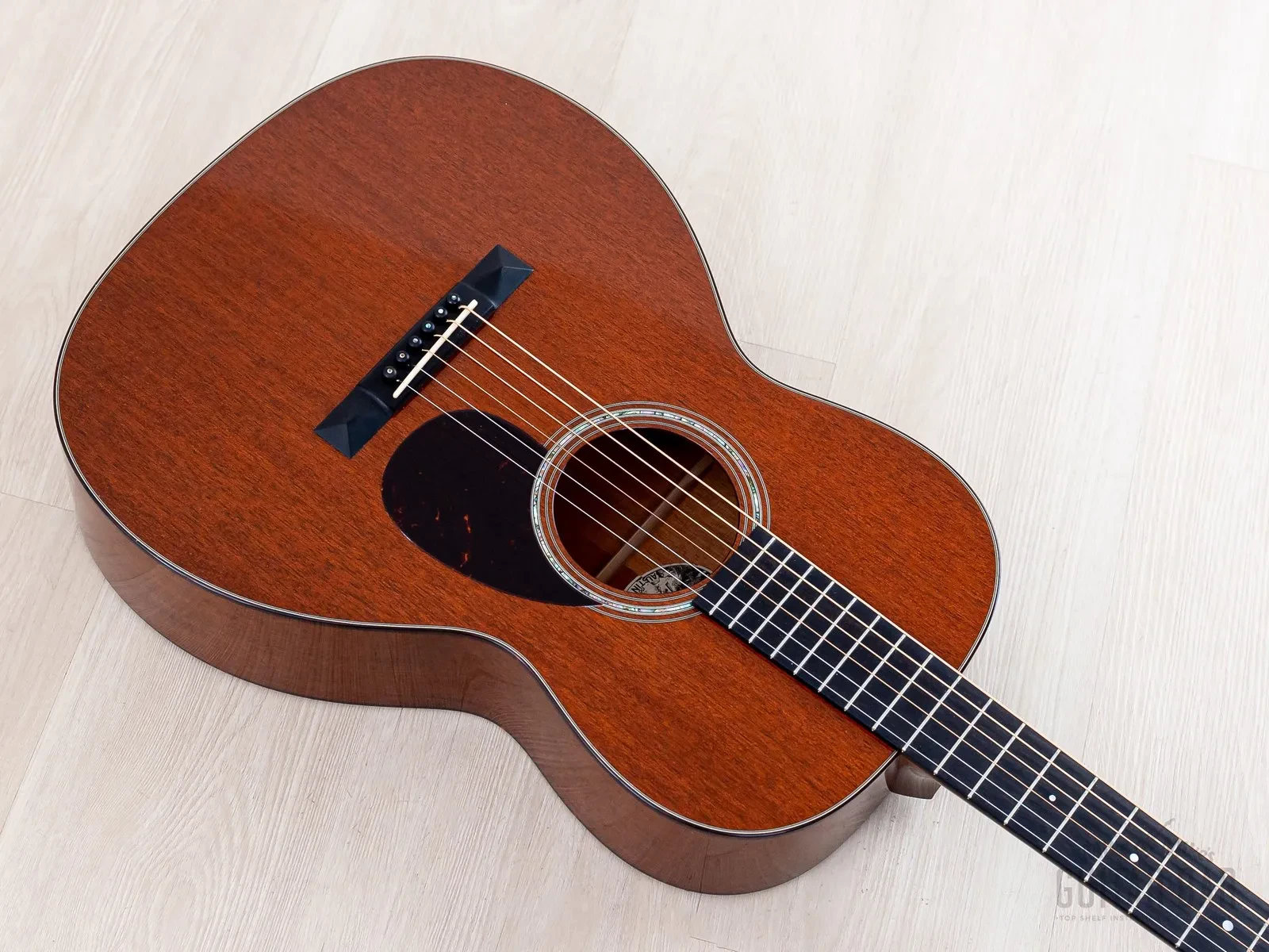 Изображение №10