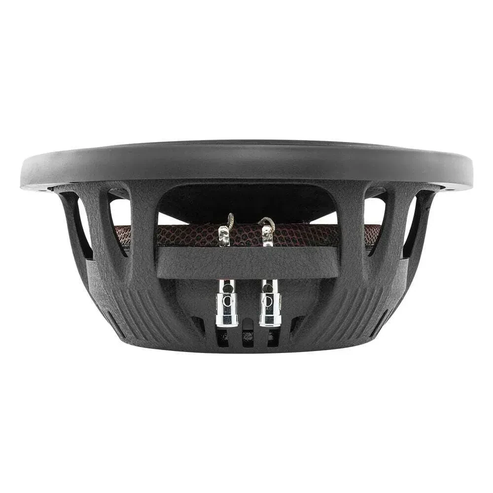 Изображение №7