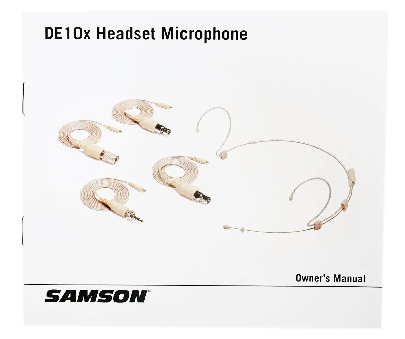 Изображение №8