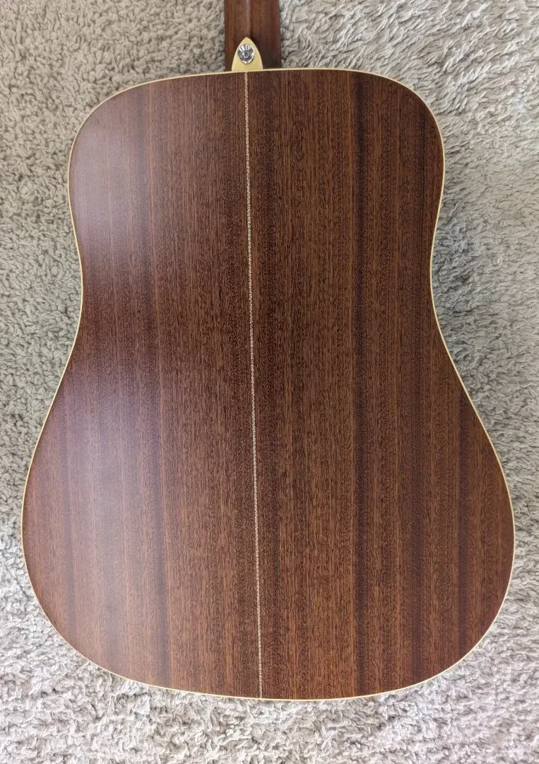 Изображение №5