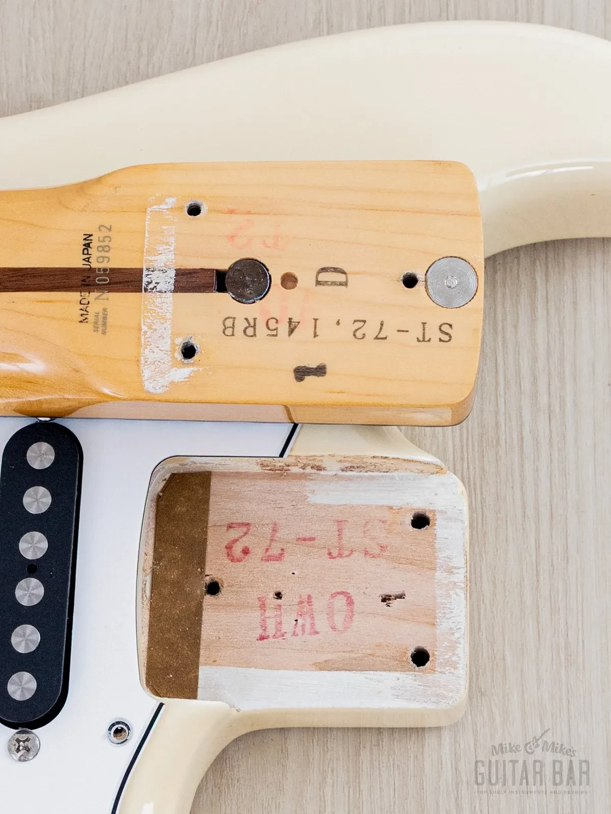 Изображение №18