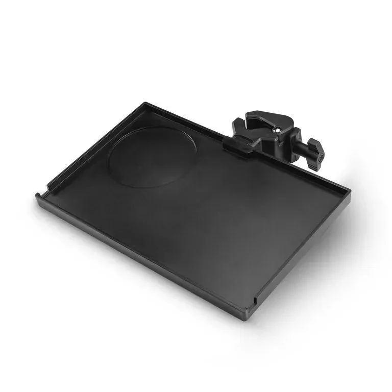 Полка на микрофонную стойку GRAVITY MA TRAY 3