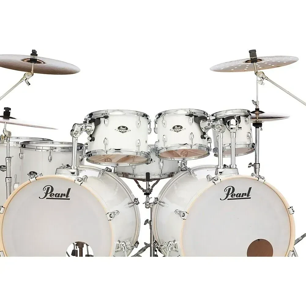 Изображение №5