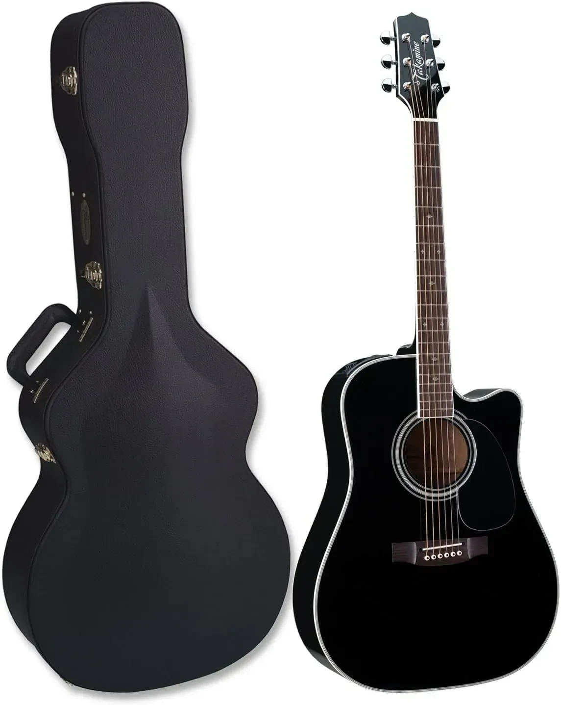 Изображение №9