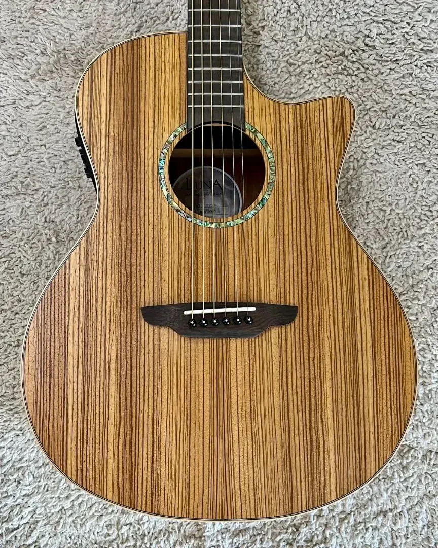 Изображение №7