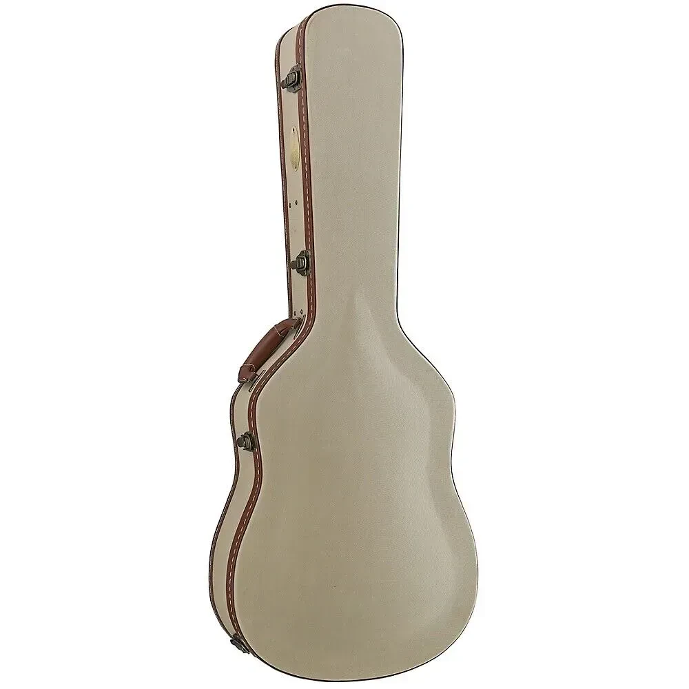 Изображение №9