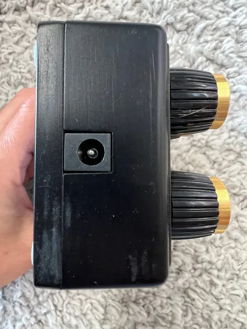 Изображение №3