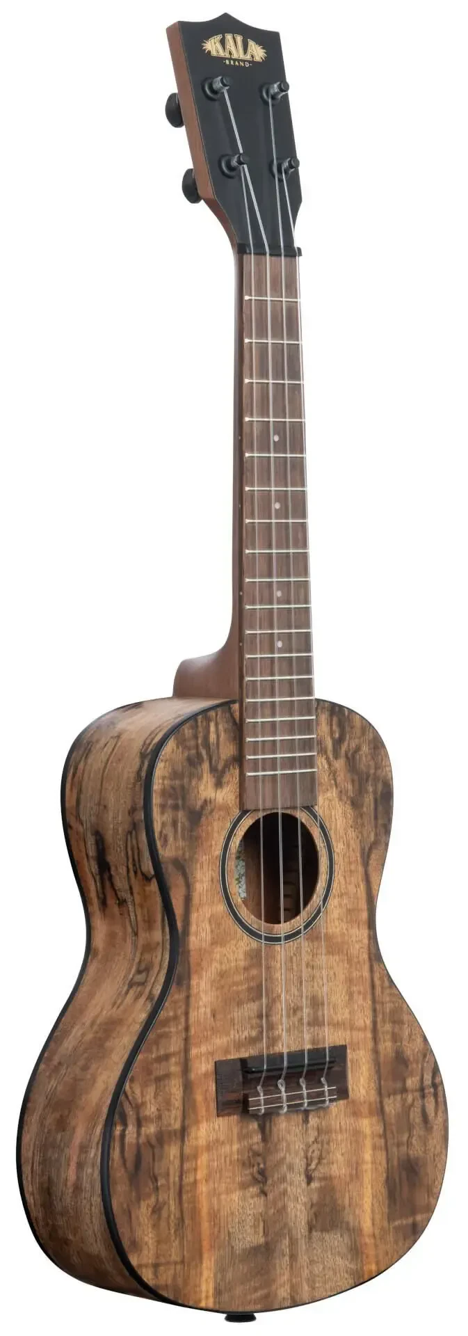 Изображение №4