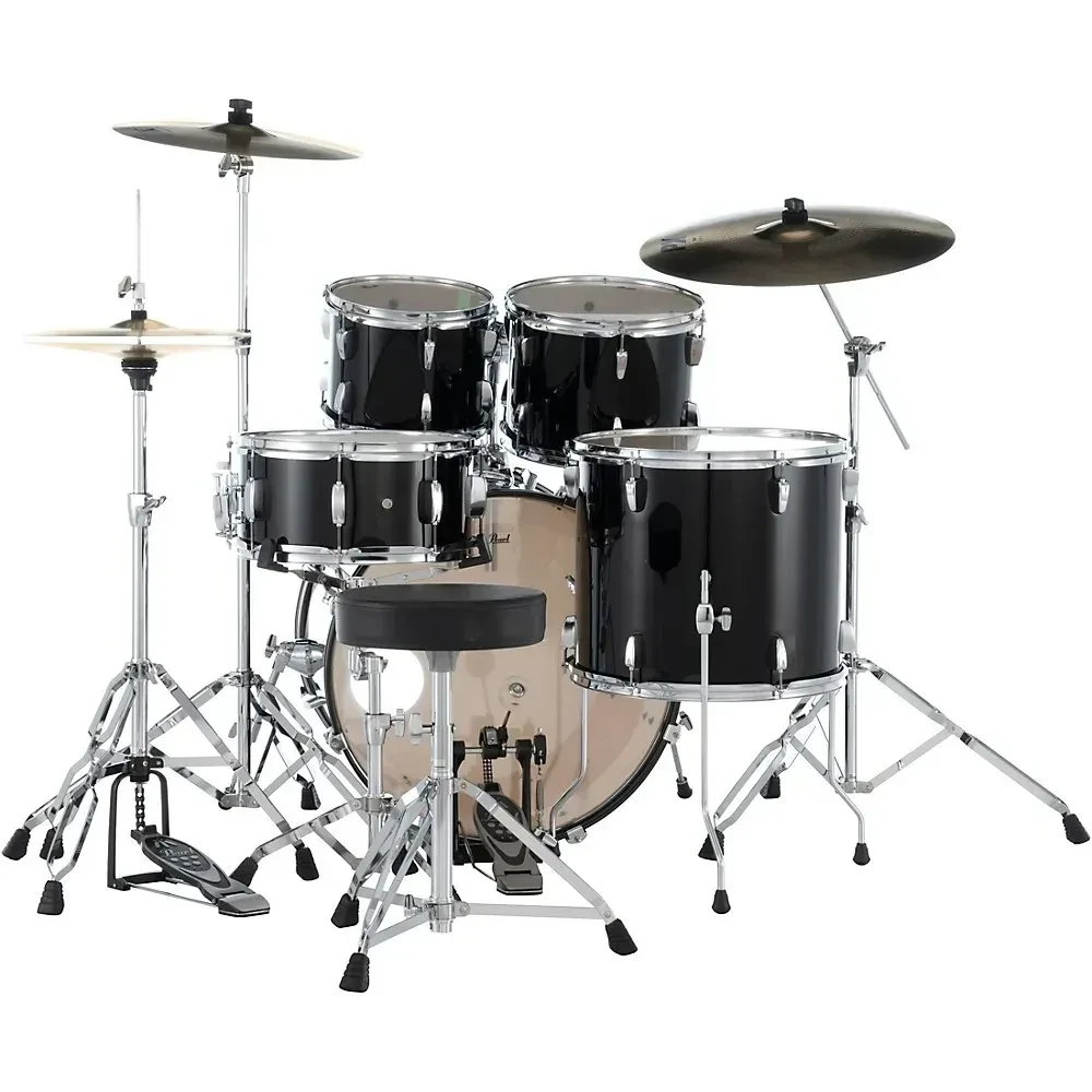 Изображение №2