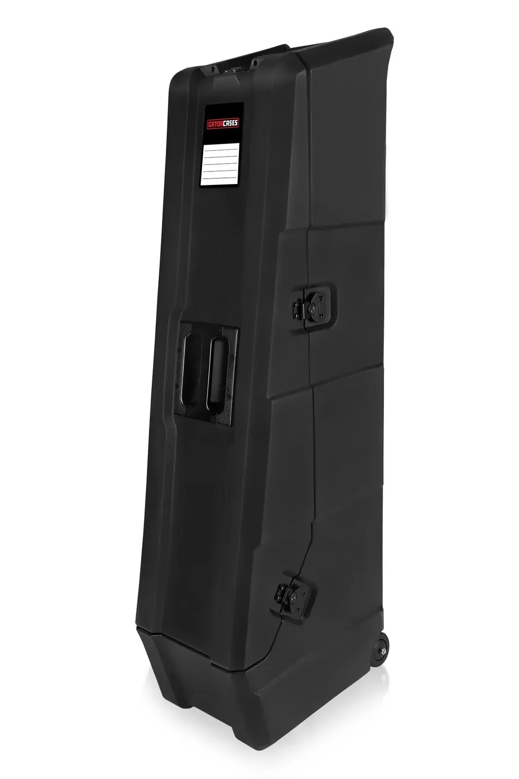 Изображение №3