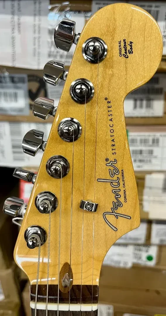 Изображение №8