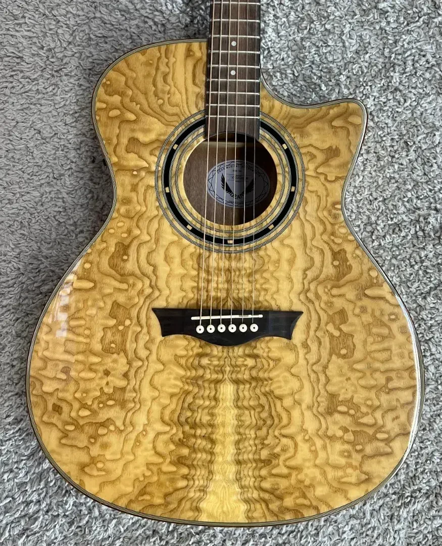 Изображение №6