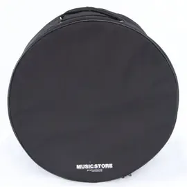 Чехол для барабана Music Store Bass Drum Bag PRO II DC2220 22x20