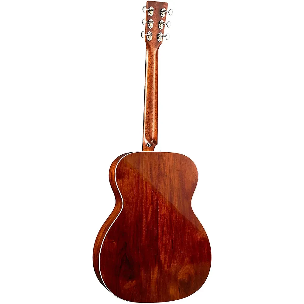 Изображение №4