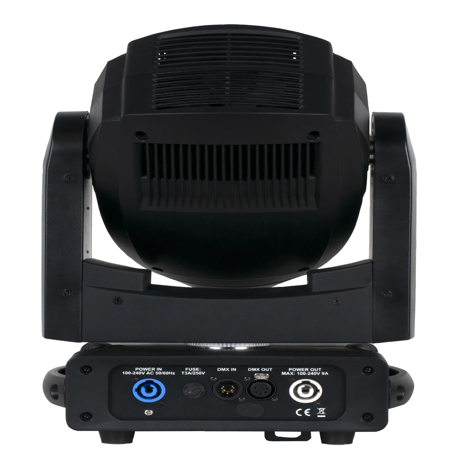 Изображение №12