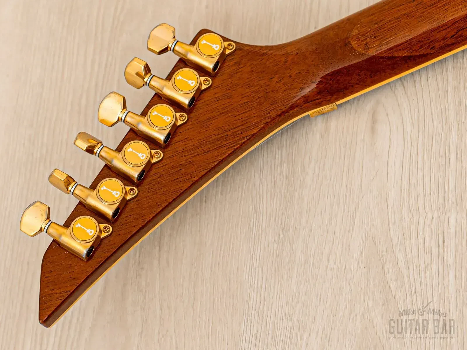 Изображение №15