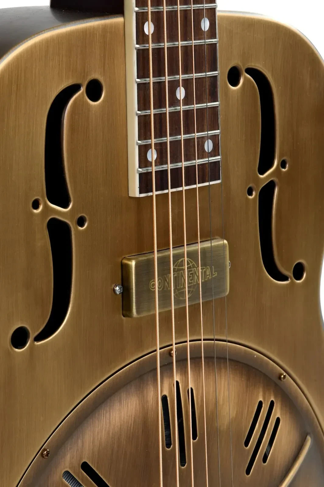 Изображение №3