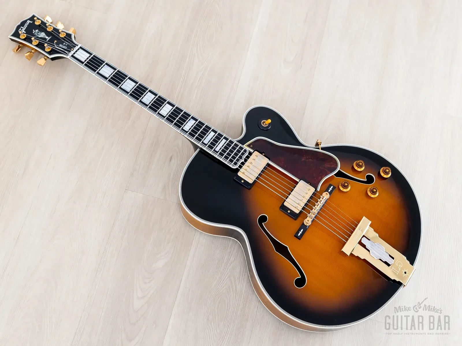 Изображение №13