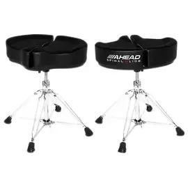 Spinal G Drum Throne