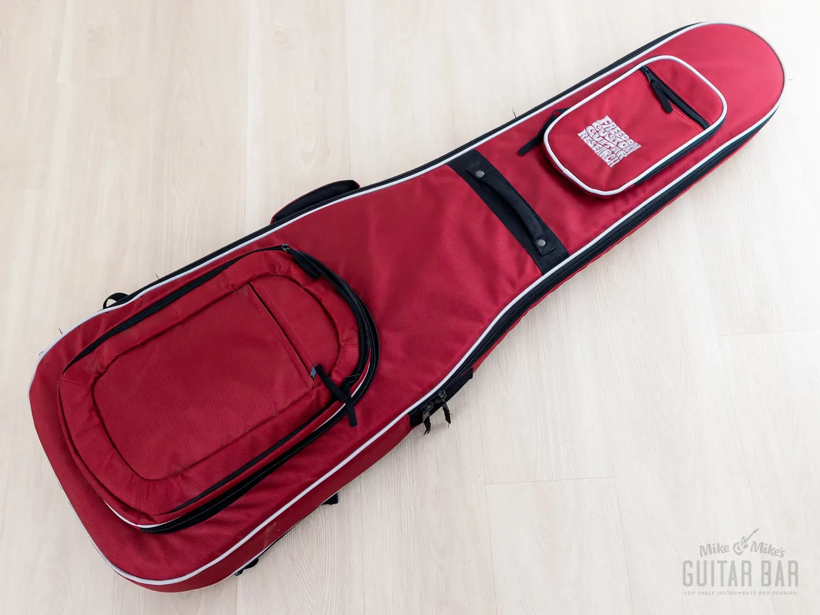 Изображение №17