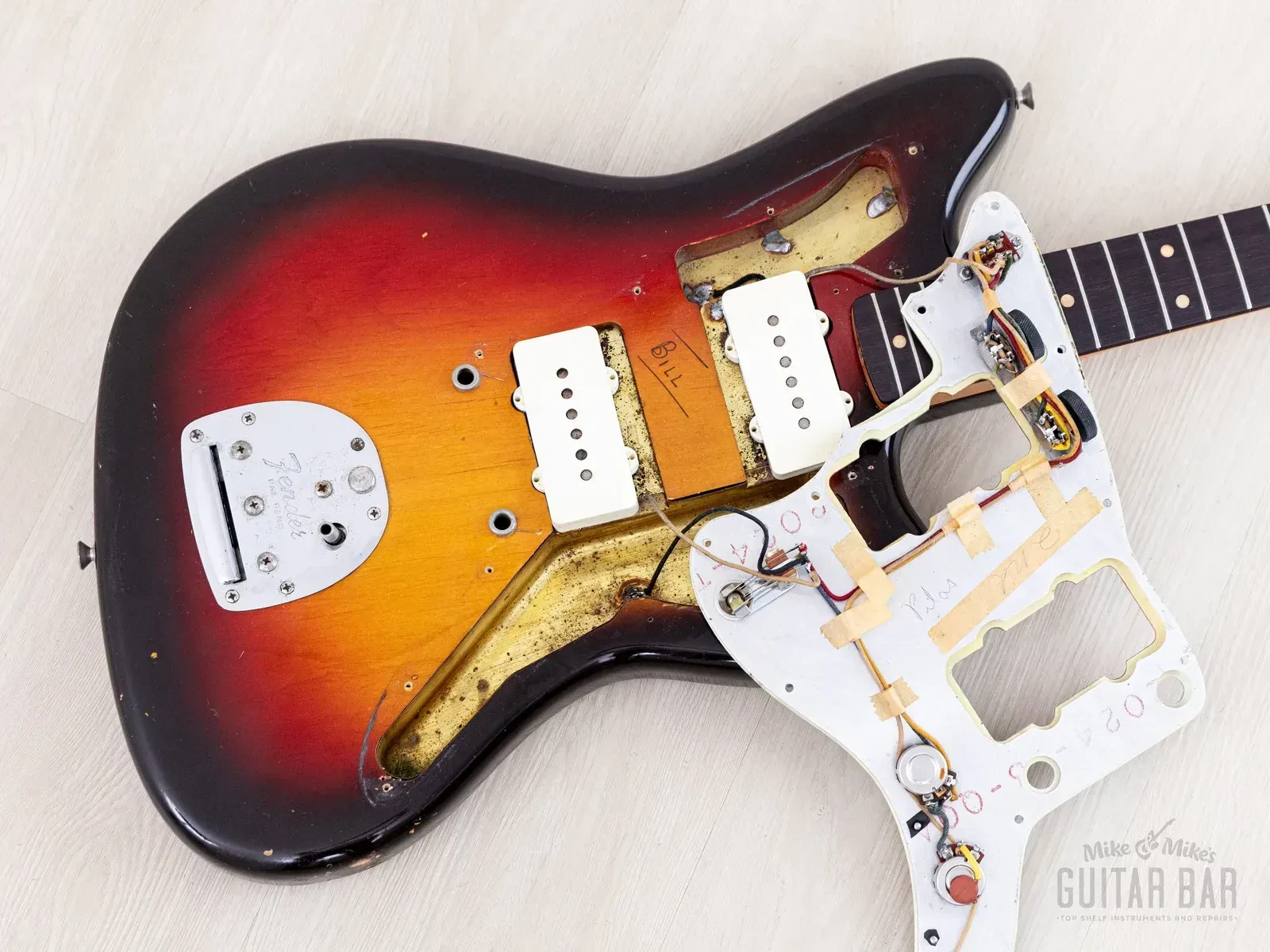 Изображение №20