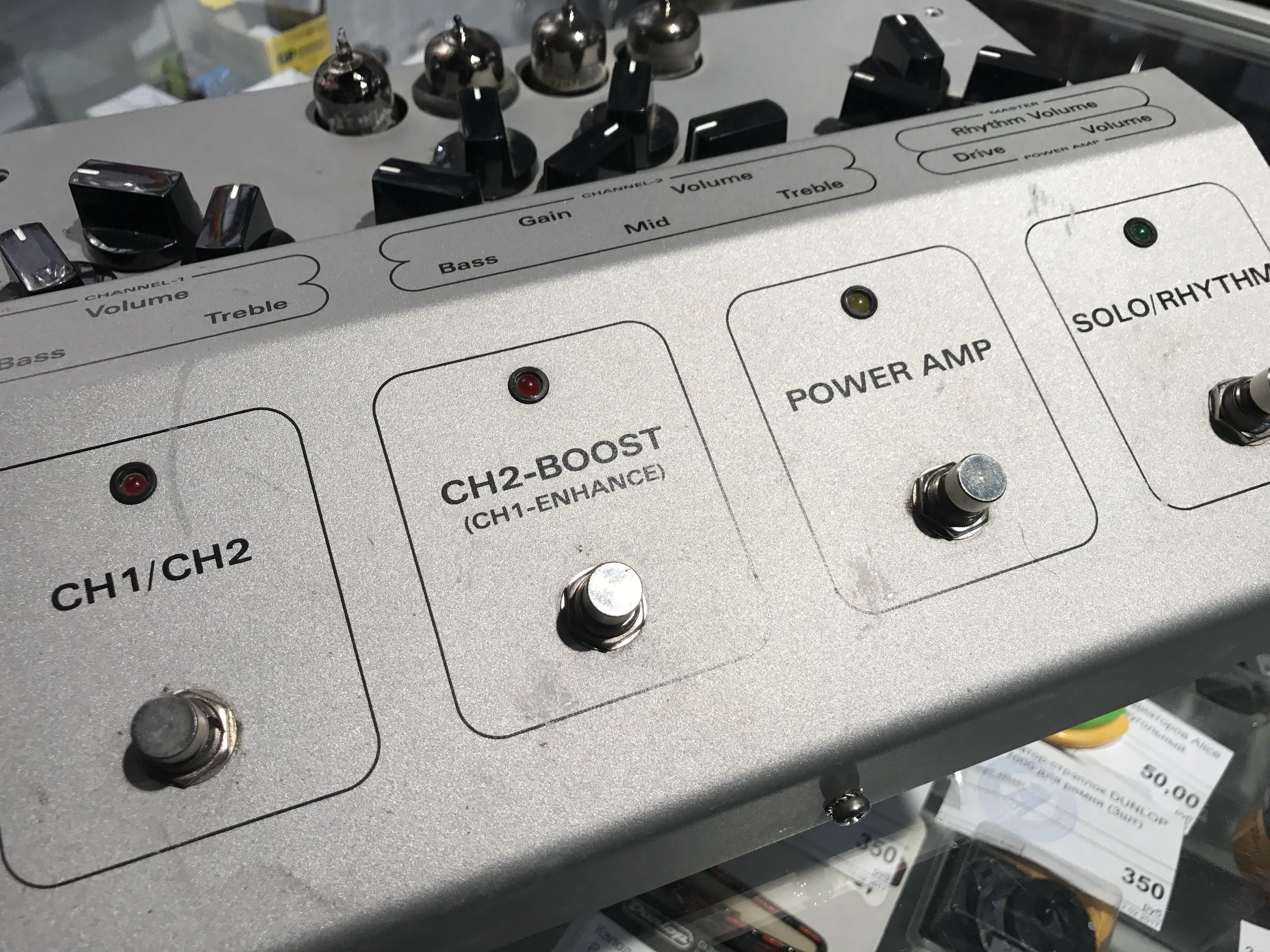 Изображение №2