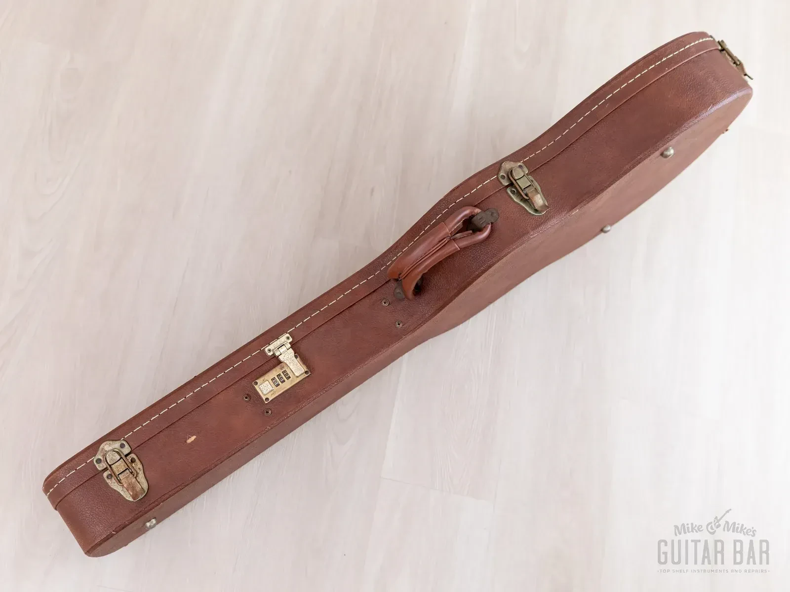 Изображение №16