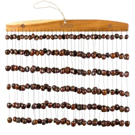 SELA SESDC4 Seed Chime Pala Klangeffekt