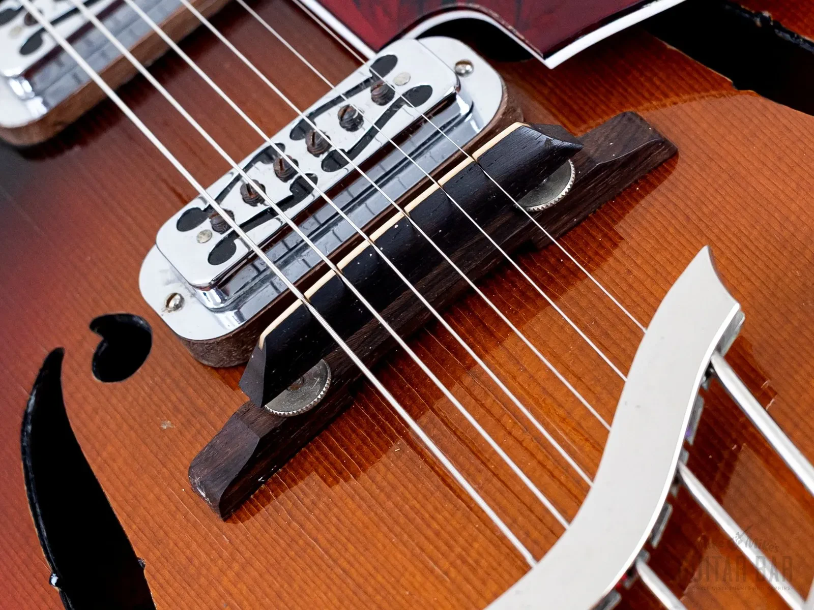 Изображение №9