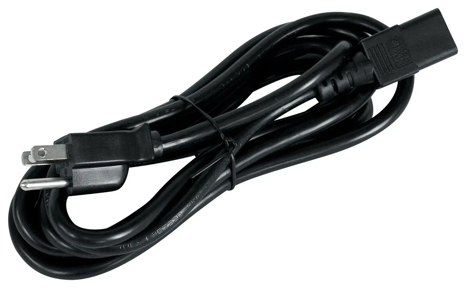 Изображение №8