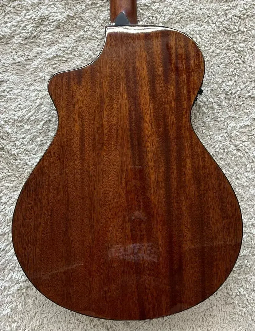 Изображение №8