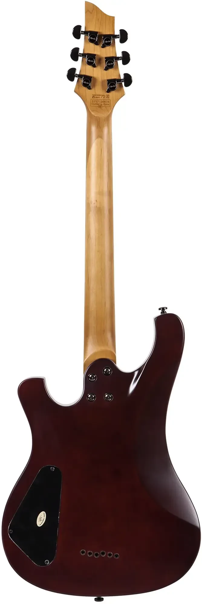 Изображение №2