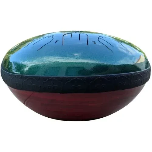 Изображение №2