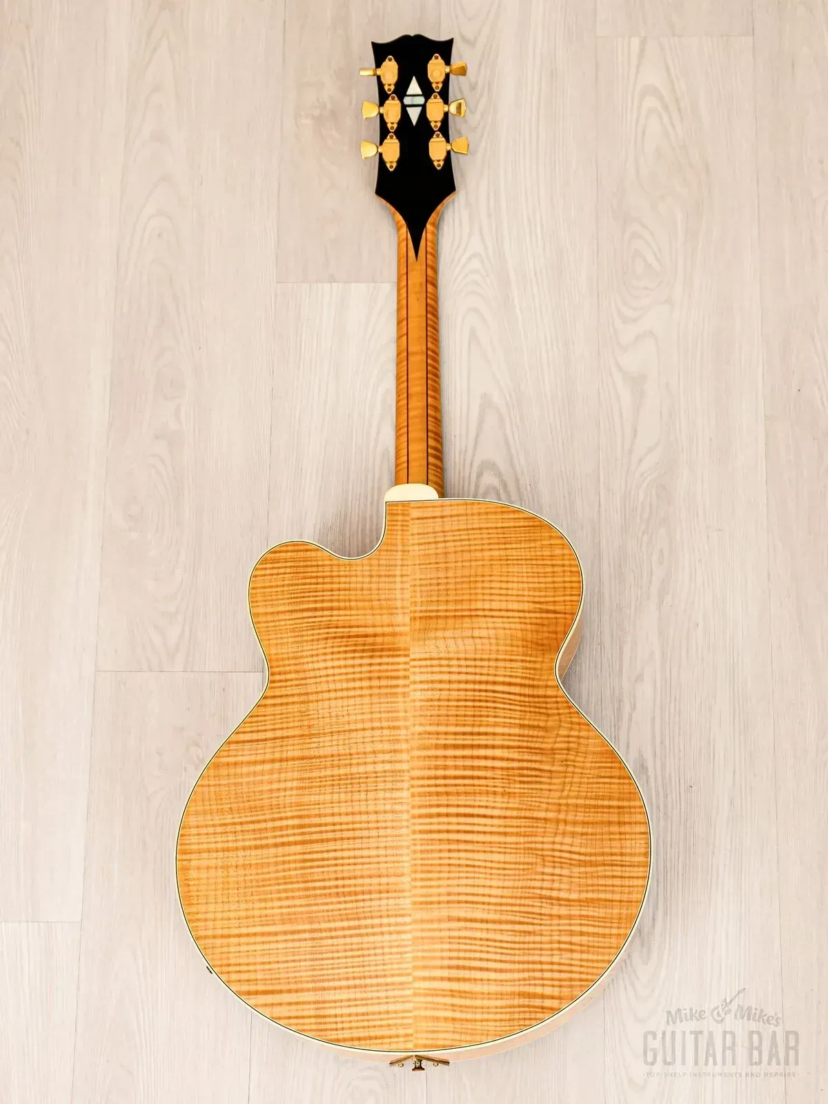 Изображение №3