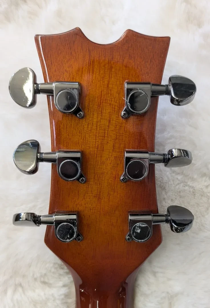 Изображение №6