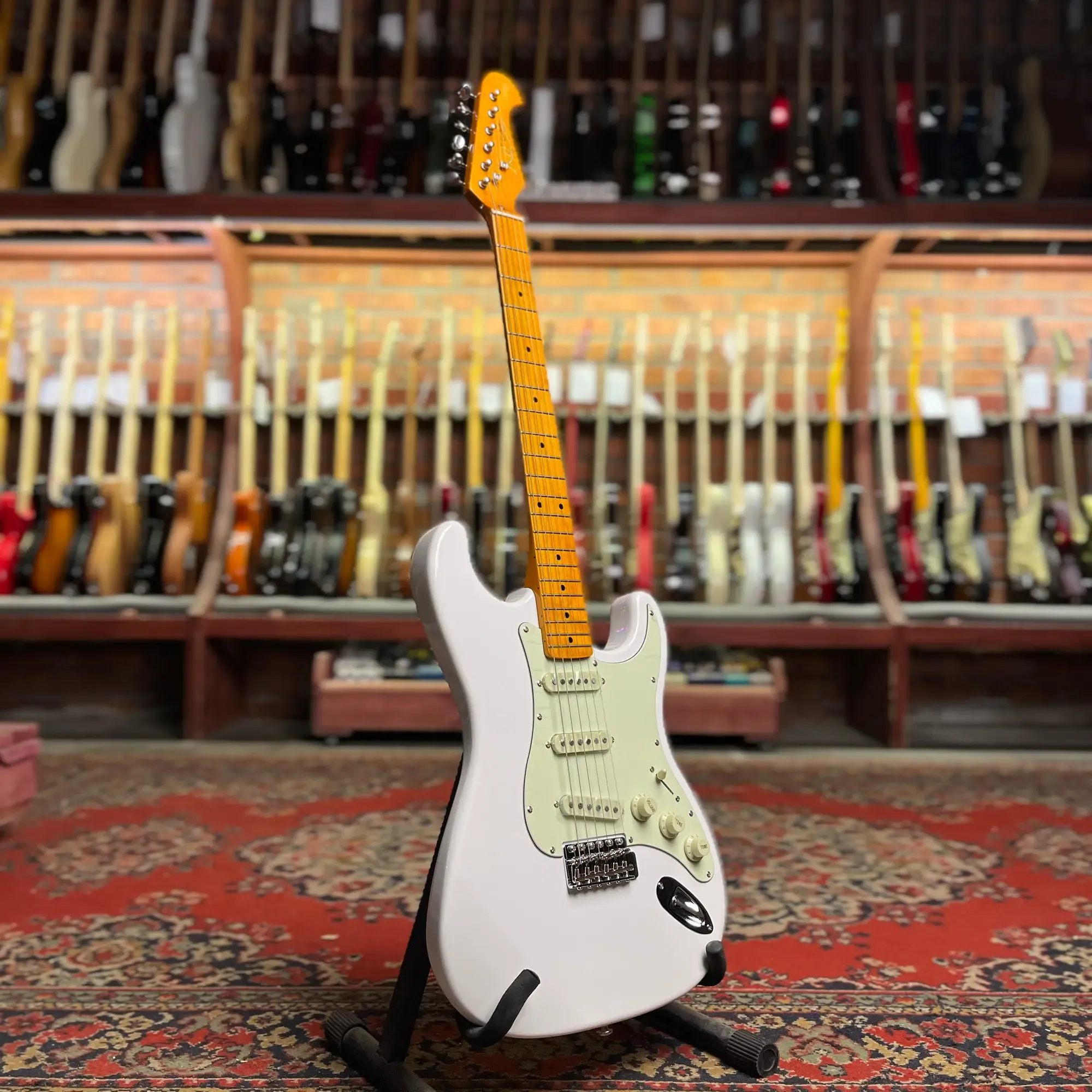 Изображение №7