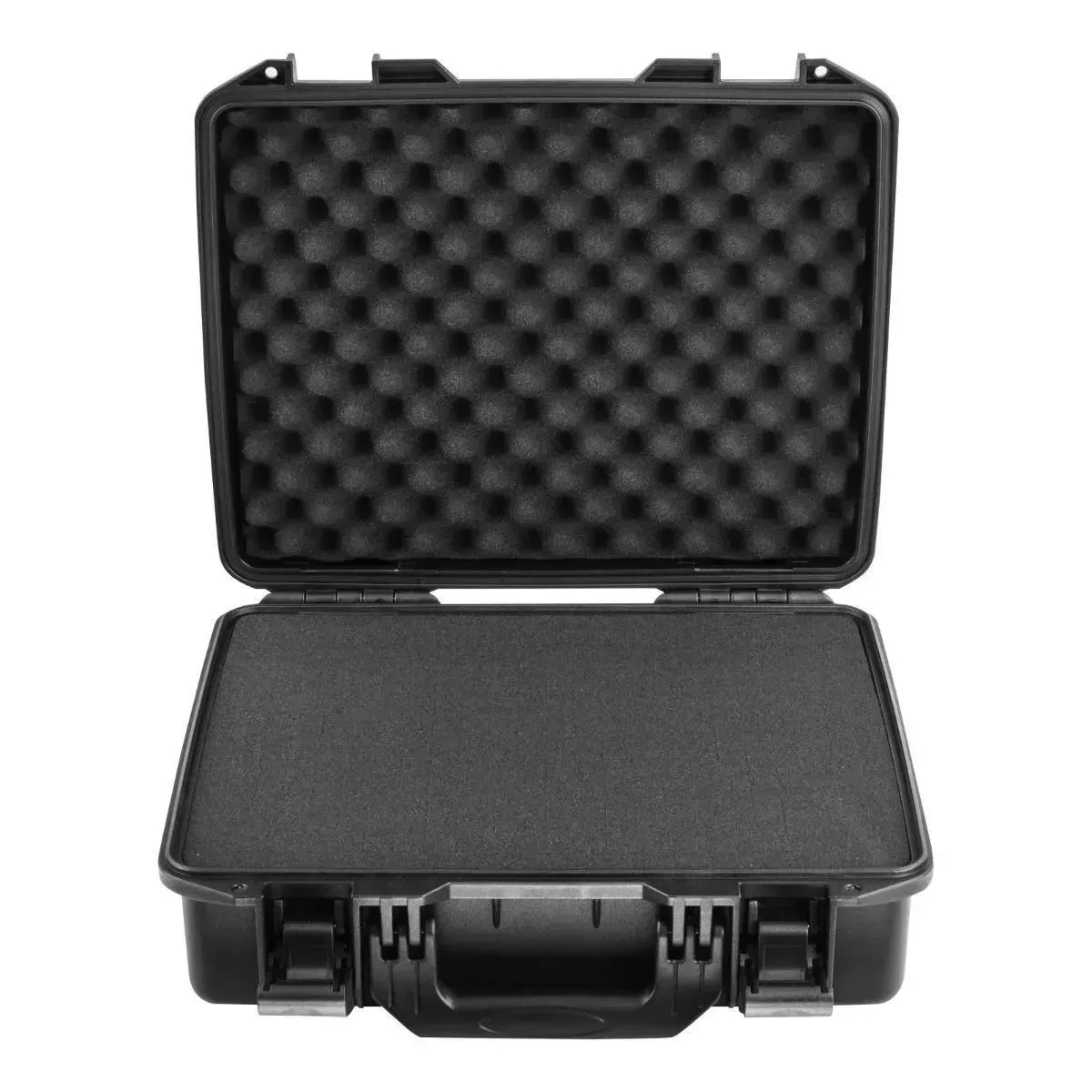 Изображение №6