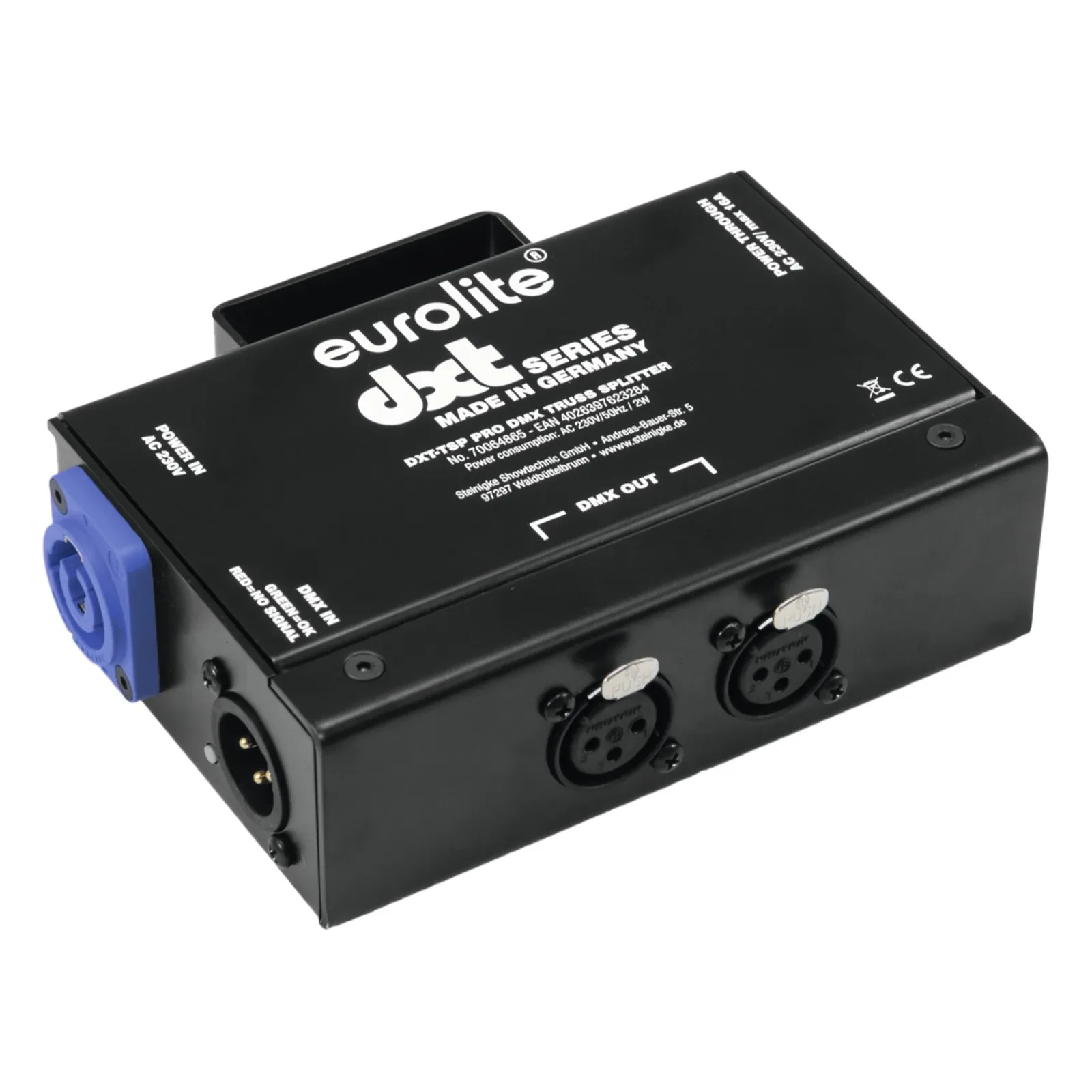 Изображение №2